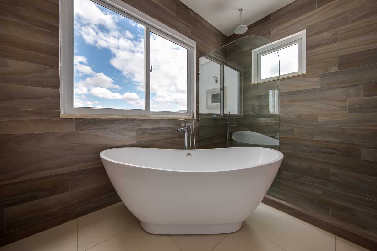 4 Bedroom Ocean View Villas 10 Rental Villas in San Juan del Sur