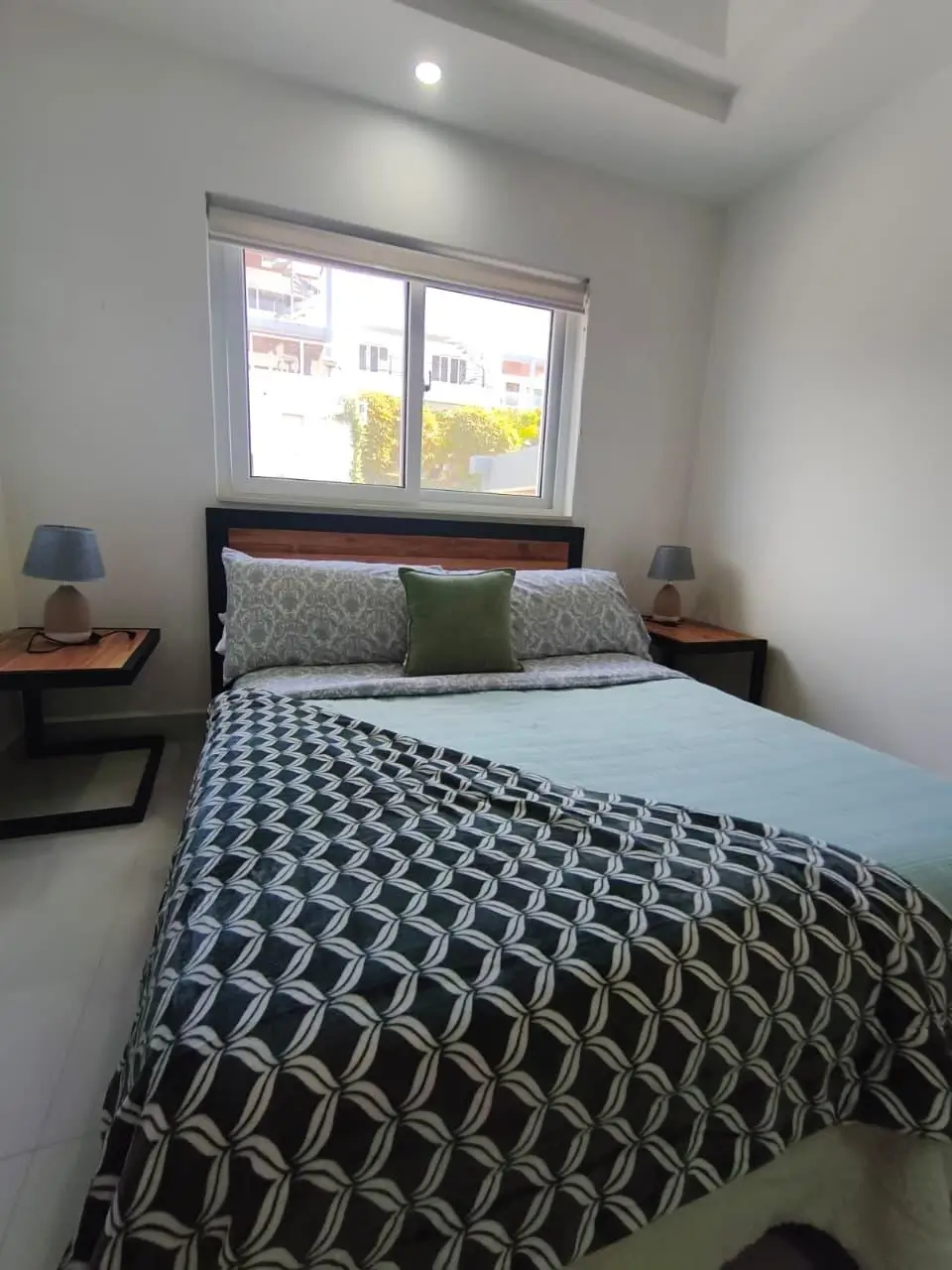 Duplex Villa For Sale 12