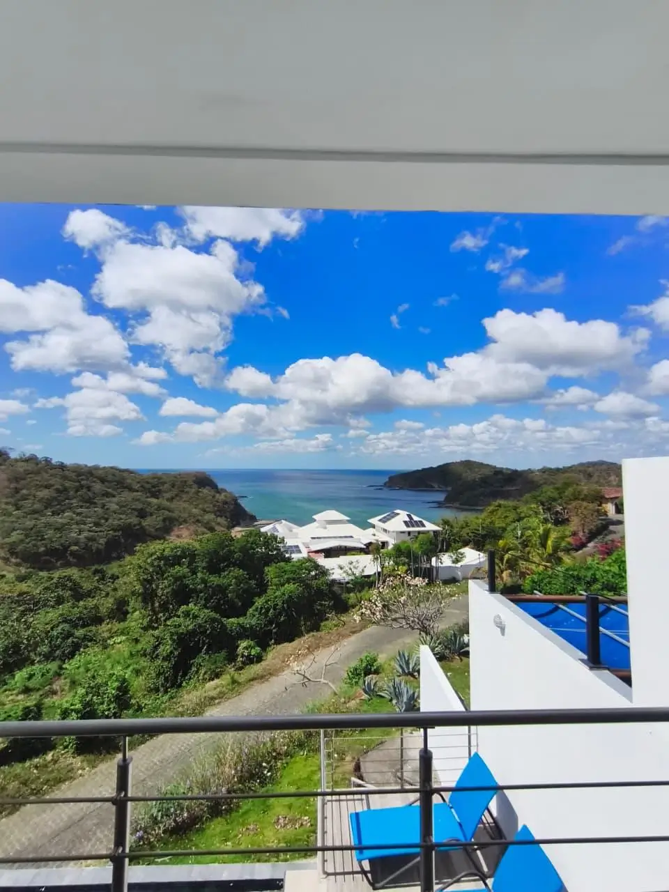 Duplex Villa For Sale 7