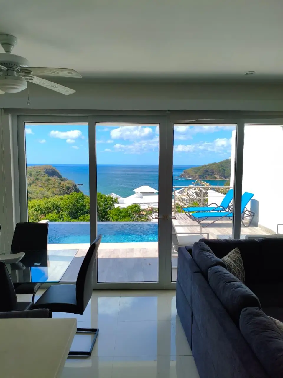 Duplex Villa For Sale 2