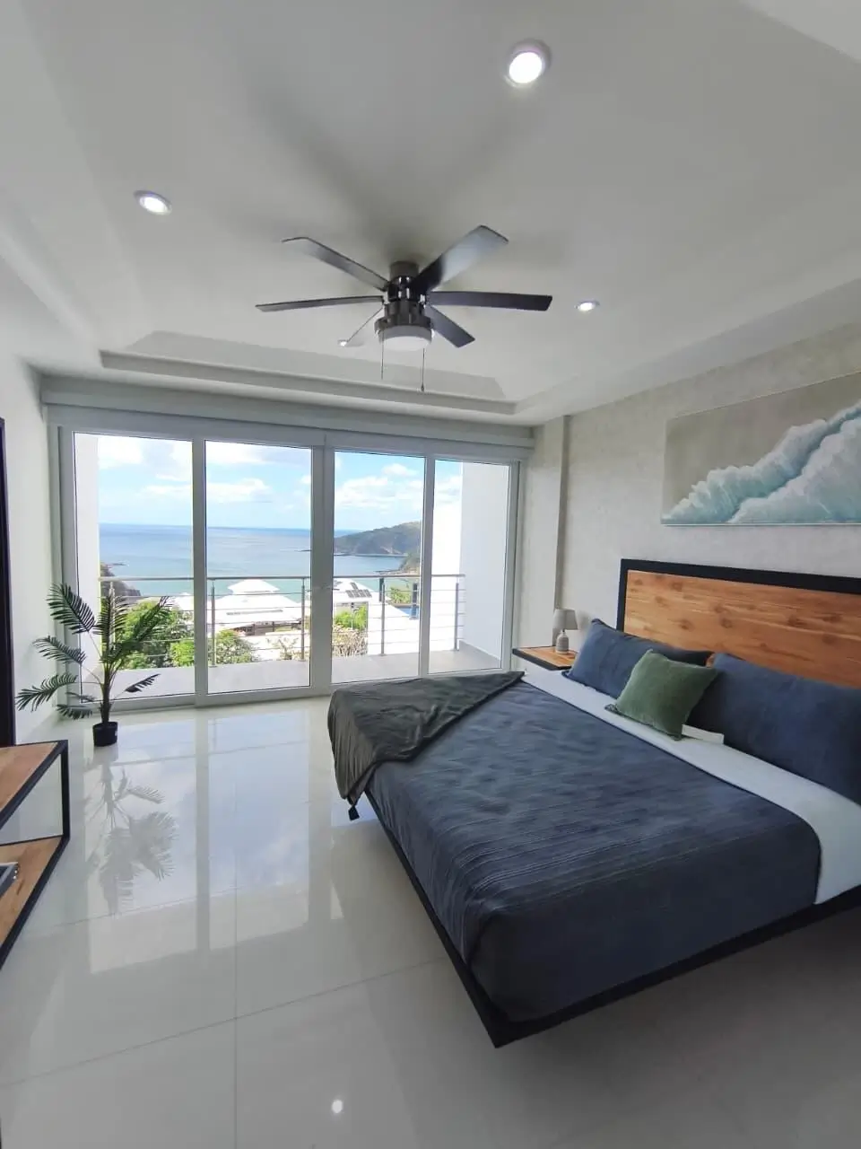 Duplex Villa For Sale 6