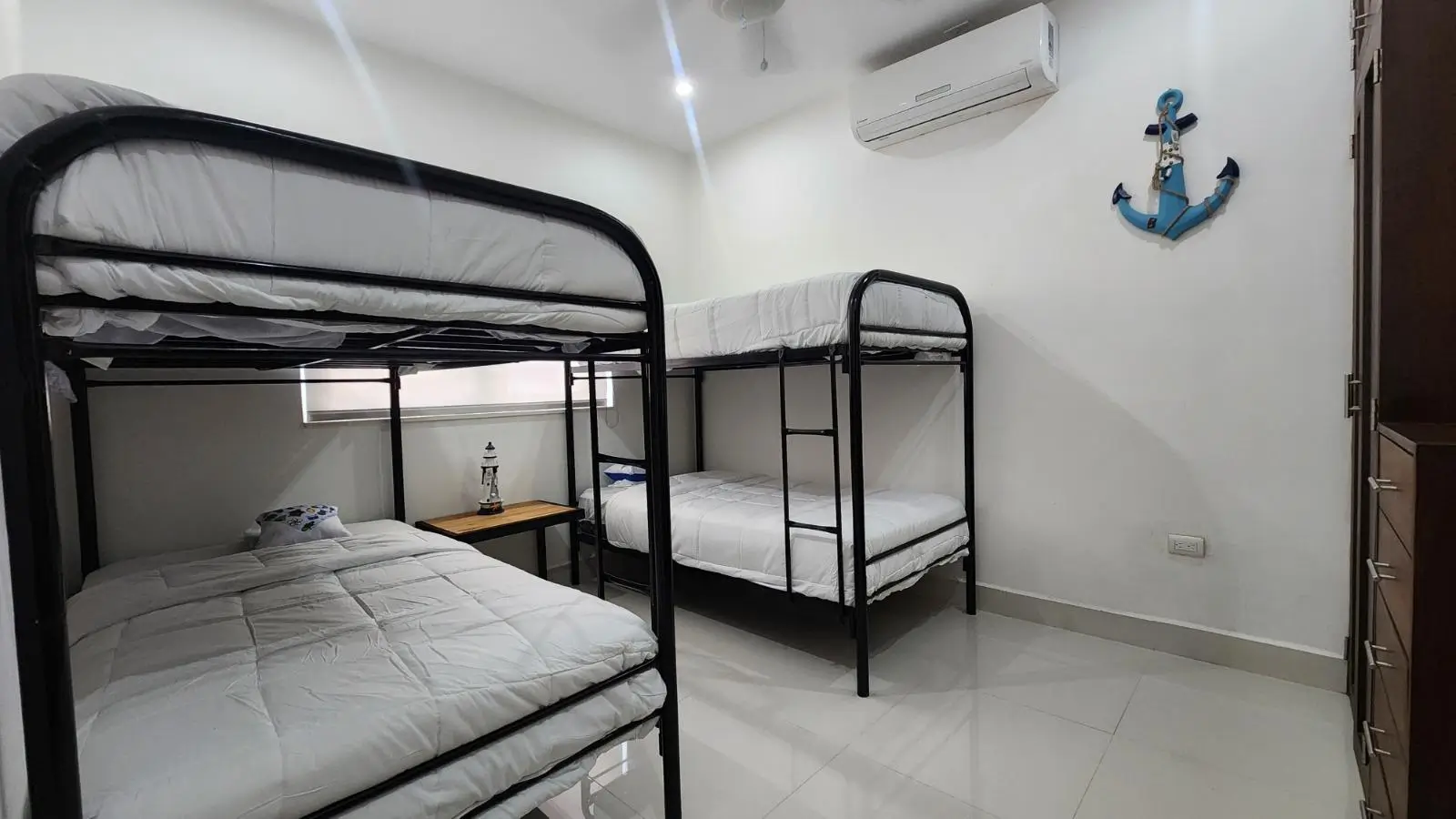 Duplex Villa For Sale 13