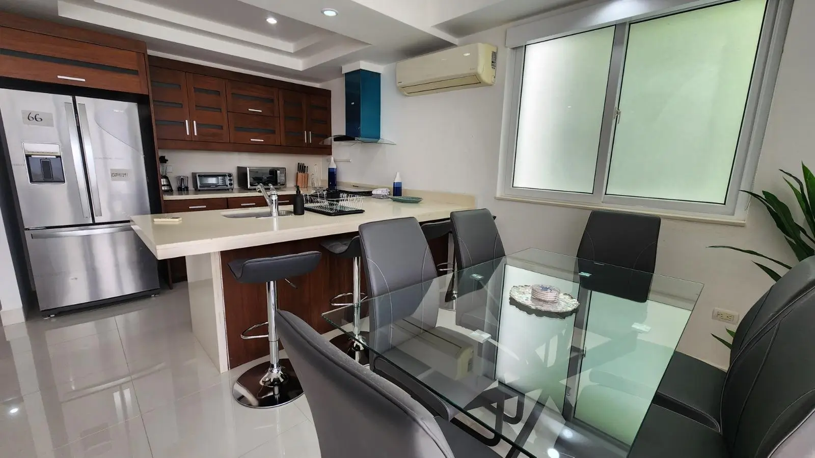 Duplex Villa For Sale 14