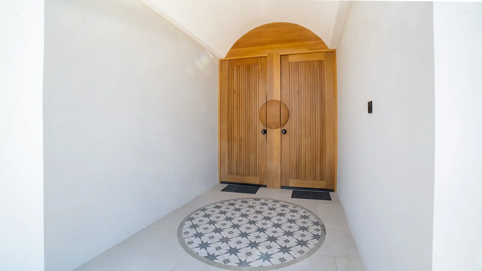 Sunset Resort Villas for Sale 4 luxury duplex for sale San Juan del Sur