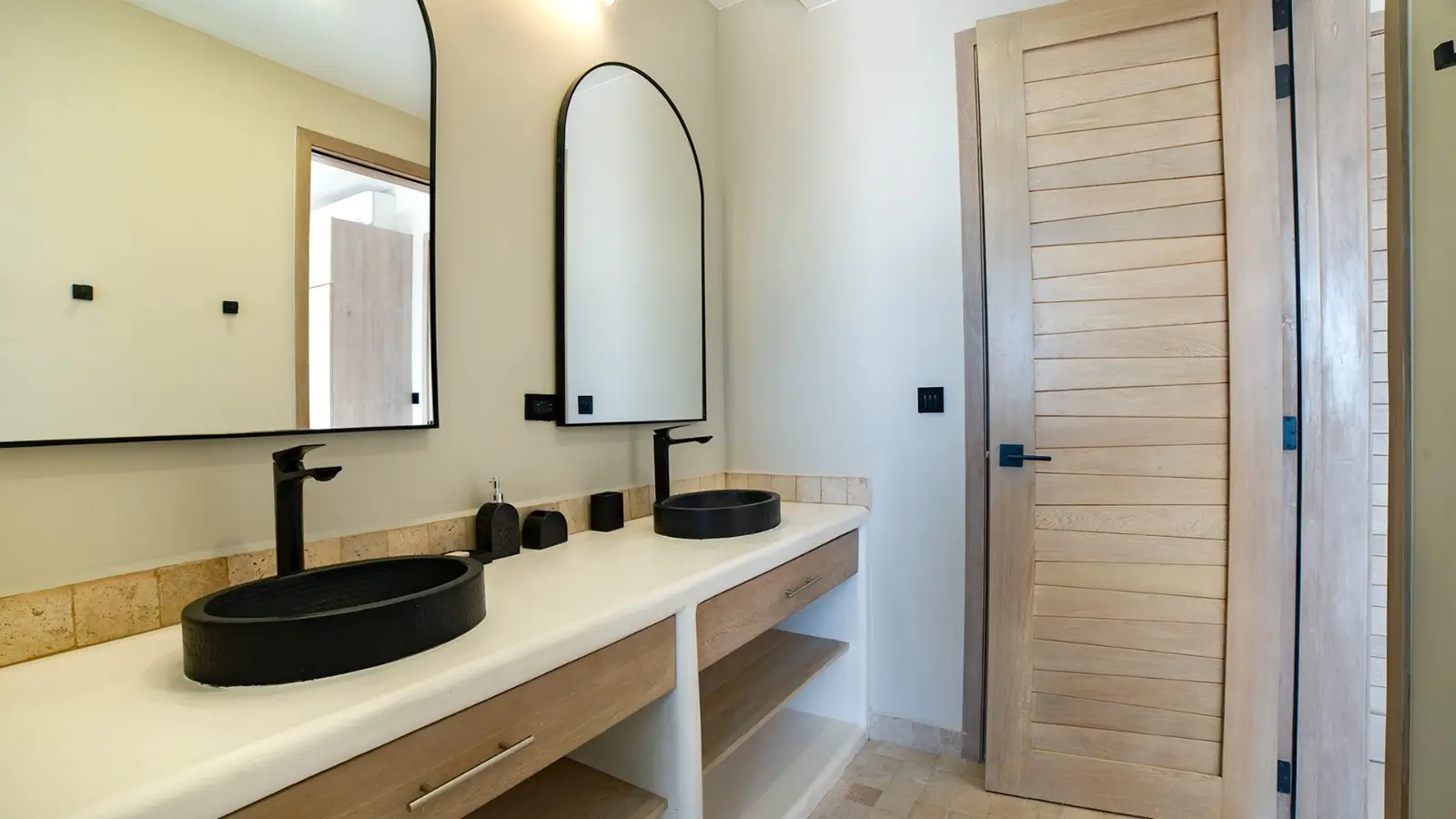 Sunset Resort Villas for Sale 16 luxury duplex for sale San Juan del Sur