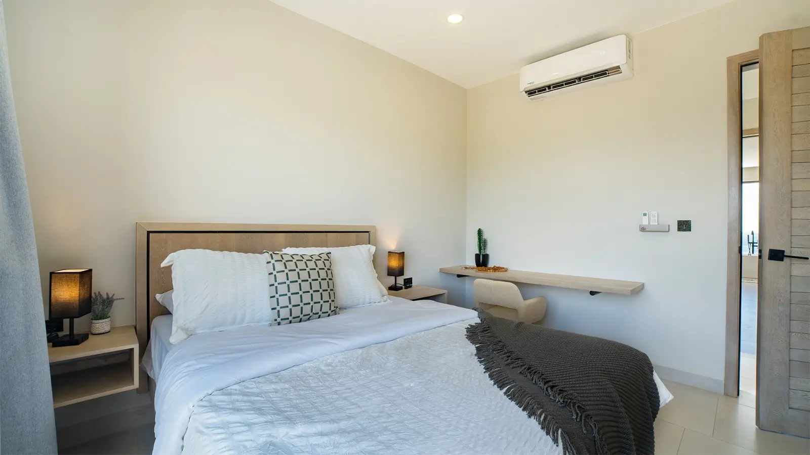 Sunset Resort Villas for Sale 9 luxury duplex for sale San Juan del Sur