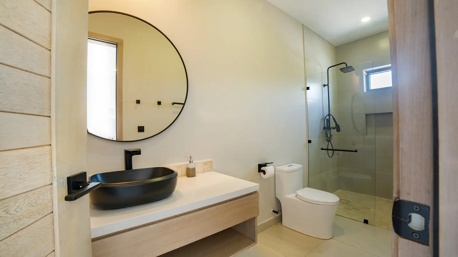 Sunset Resort Villas for Sale 10 luxury duplex for sale San Juan del Sur