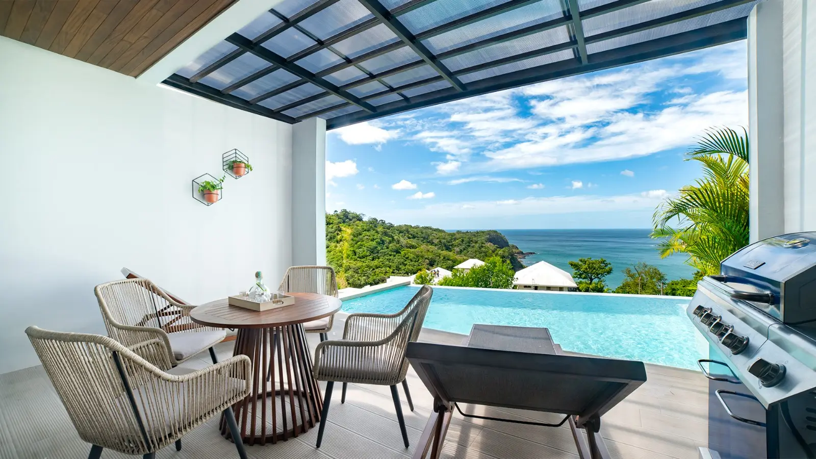 Sunset Resort Villas for Sale 1