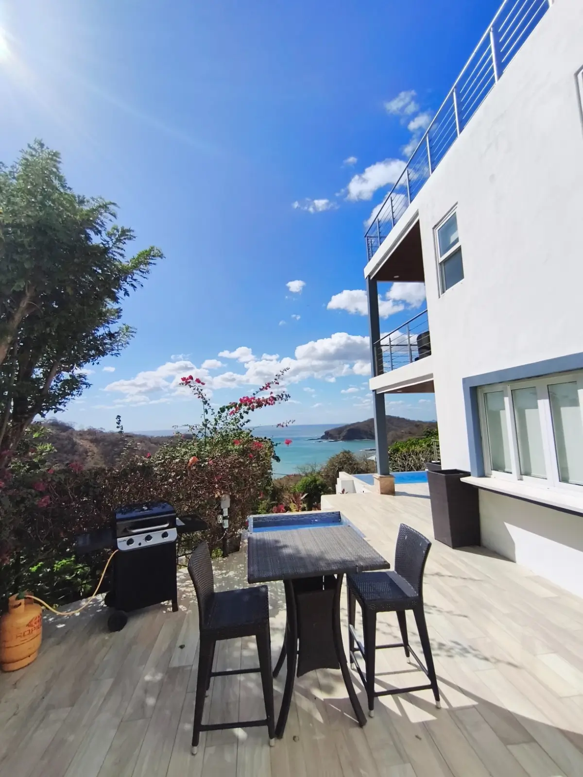 Luxury Malibu House #1 For Sale 5