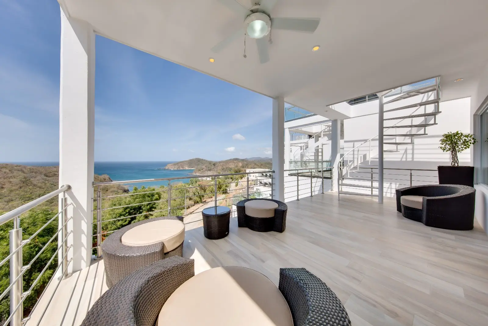 Luxury Malibu House #1 For Sale 3