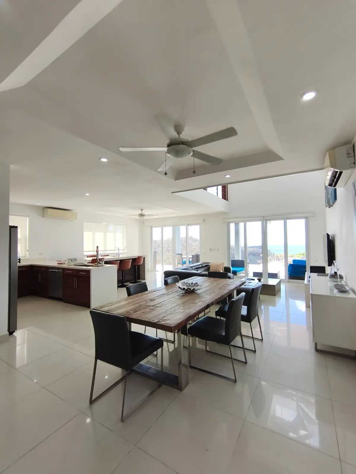 Luxury Malibu House #1 For Sale 9