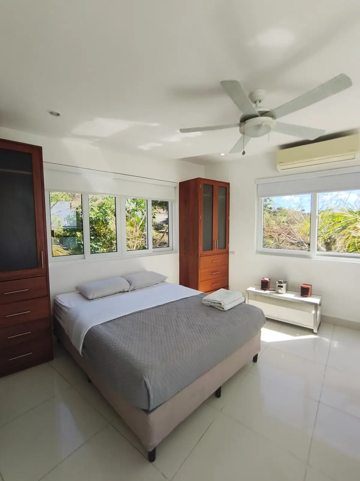 Luxury Malibu House #1 For Sale 8