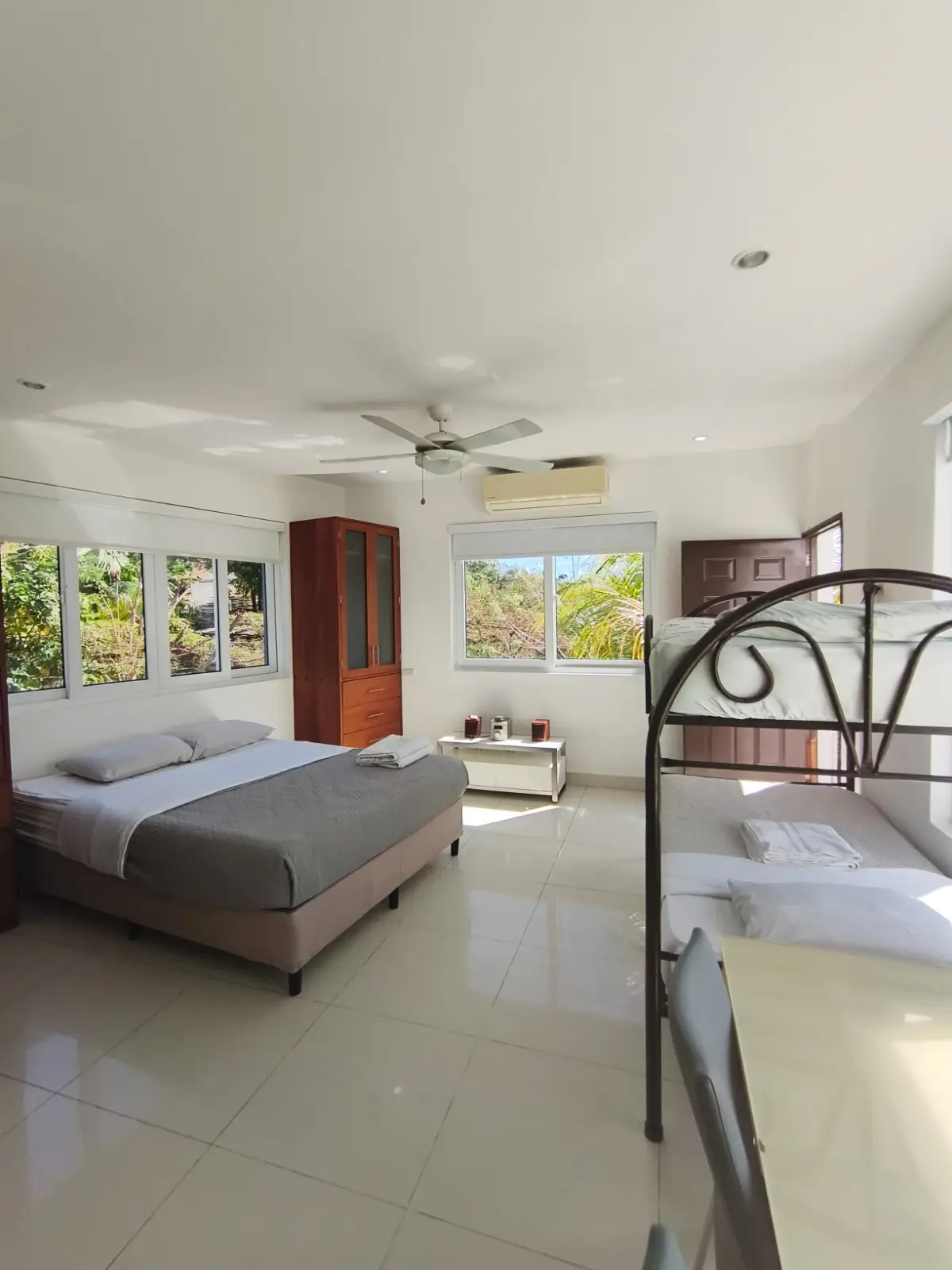 Luxury Malibu House #1 For Sale 10