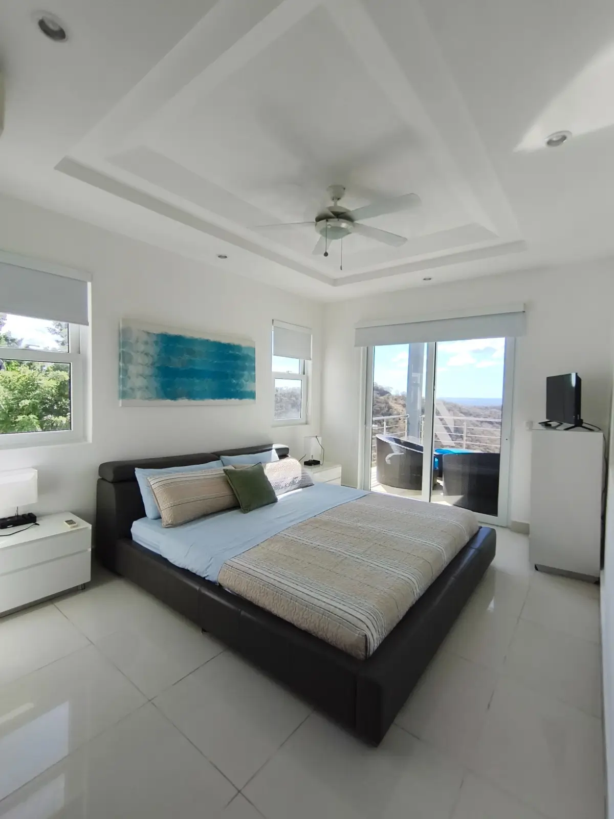 Luxury Malibu House #1 For Sale 7