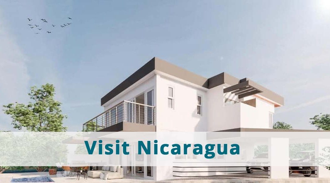 What is the best time to visit Nicaragua?